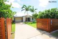 Property photo of 3 Limpus Street Urangan QLD 4655