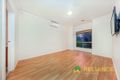 Property photo of 6 Pringreen Court Tarneit VIC 3029