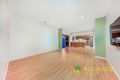 Property photo of 6 Pringreen Court Tarneit VIC 3029