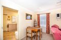 Property photo of 3/8 Grateley Street Elizabeth Grove SA 5112
