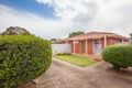 Property photo of 3/8 Grateley Street Elizabeth Grove SA 5112