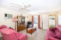 Property photo of 3/8 Grateley Street Elizabeth Grove SA 5112