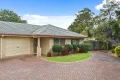 Property photo of 23/45 Glen Kyle Drive Buderim QLD 4556