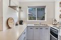 Property photo of 11/8 Gooding Drive Merrimac QLD 4226