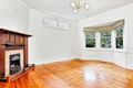 Property photo of 2 Dumblane Avenue Ascot Vale VIC 3032