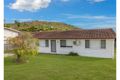 Property photo of 33 Banfield Drive Mount Louisa QLD 4814
