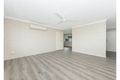 Property photo of 33 Banfield Drive Mount Louisa QLD 4814
