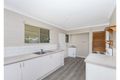 Property photo of 33 Banfield Drive Mount Louisa QLD 4814