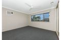 Property photo of 33 Banfield Drive Mount Louisa QLD 4814