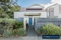 Property photo of 1/19 Lats Avenue Carrum Downs VIC 3201