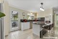 Property photo of 38 Tanah Merah Avenue Tanah Merah QLD 4128