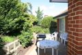 Property photo of 1 Maw Close Palmyra WA 6157