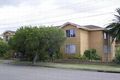 Property photo of 4/9 Oswald Street Campsie NSW 2194