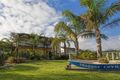 Property photo of 18 Snapper Point Drive Patterson Lakes VIC 3197