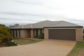 Property photo of 5 Ibis Crescent Highfields QLD 4352