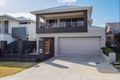 Property photo of 149B Virgil Avenue Yokine WA 6060