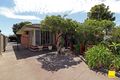 Property photo of 25 Hutt Road Morley WA 6062