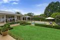 Property photo of 3 Finlay Avenue Beecroft NSW 2119