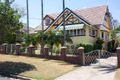 Property photo of 7 Ethel Street Camp Hill QLD 4152