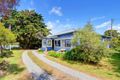 Property photo of 1 Esplanade Carlton River TAS 7173