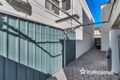 Property photo of 94B Parkin Street Rockingham WA 6168