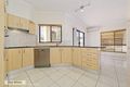 Property photo of 3/400 Scarborough Road Scarborough QLD 4020