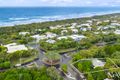 Property photo of 1 Mahogany Drive Marcus Beach QLD 4573