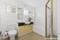 Property photo of 38 Tanah Merah Avenue Tanah Merah QLD 4128