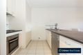 Property photo of 1/19 Lats Avenue Carrum Downs VIC 3201