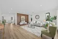 Property photo of 18 Rosemount Drive Catherine Field NSW 2557