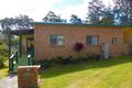 Property photo of 6 Valley Road Sunshine Bay NSW 2536