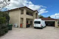 Property photo of 20 Euca Close Drewvale QLD 4116