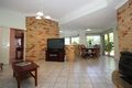 Property photo of 2 Burton Close Australind WA 6233