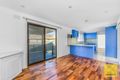 Property photo of 6 Wanaka Close Rowville VIC 3178