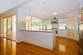 Property photo of 42 Packer Street Beckenham WA 6107