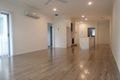 Property photo of 12/2 University Road Mitchelton QLD 4053