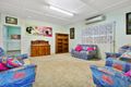 Property photo of 37 Old Maryborough Road Gympie QLD 4570
