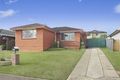 Property photo of 19 Nile Avenue Seven Hills NSW 2147