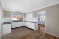 Property photo of 19 Nile Avenue Seven Hills NSW 2147