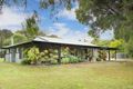Property photo of 7 Webb Place East Augusta WA 6290