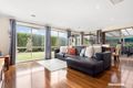 Property photo of 13 Duncraig Court Narre Warren VIC 3805