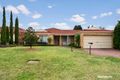 Property photo of 13 Duncraig Court Narre Warren VIC 3805