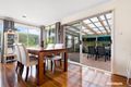 Property photo of 13 Duncraig Court Narre Warren VIC 3805