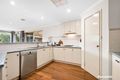 Property photo of 13 Duncraig Court Narre Warren VIC 3805
