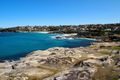 Property photo of 65 Fletcher Street Tamarama NSW 2026