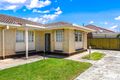 Property photo of 4/86 Arthur Street Payneham South SA 5070