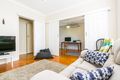 Property photo of 2/14 Pastro Court Mitcham SA 5062