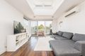 Property photo of 1/48 Brunswick Road Brunswick East VIC 3057