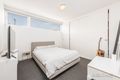 Property photo of 1/48 Brunswick Road Brunswick East VIC 3057
