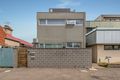 Property photo of 1/48 Brunswick Road Brunswick East VIC 3057